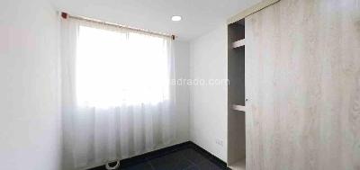 Apartamento de 3 alcobas en venta en Siete Trojes, Funza, 60 m² · foto 6 de 20