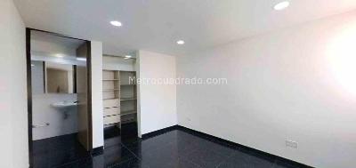 Apartamento de 3 alcobas en venta en Siete Trojes, Funza, 60 m² · foto 7 de 20