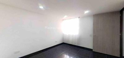 Apartamento de 3 alcobas en venta en Siete Trojes, Funza, 60 m² · foto 8 de 20
