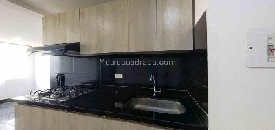 Apartamento de 3 alcobas en venta en Siete Trojes, Funza, 60 m² · foto 10 de 20