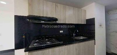 Apartamento de 3 alcobas en venta en Siete Trojes, Funza, 60 m² · foto 11 de 20