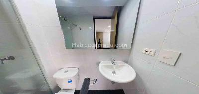 Apartamento de 3 alcobas en venta en Siete Trojes, Funza, 60 m² · foto 13 de 20