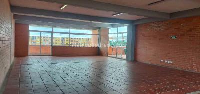 Apartamento de 3 alcobas en venta en Siete Trojes, Funza, 60 m² · foto 14 de 20