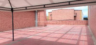 Apartamento de 3 alcobas en venta en Siete Trojes, Funza, 60 m² · foto 15 de 20