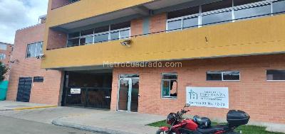 Apartamento de 3 alcobas en venta en Siete Trojes, Funza, 60 m² · foto 16 de 20