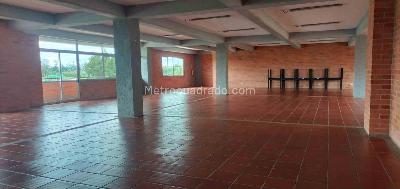 Apartamento de 3 alcobas en venta en Siete Trojes, Funza, 60 m² · foto 17 de 20