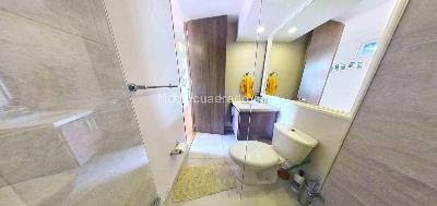 Apartamento en venta en Hacienda Alcala, Mosquera · foto 16 de 20