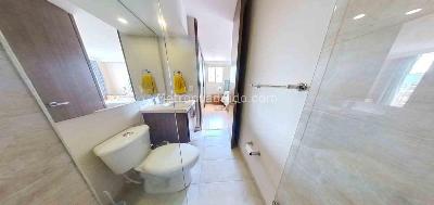 Apartamento en venta en Hacienda Alcala, Mosquera · foto 18 de 20