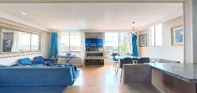 Apartamento en venta en Hacienda Alcala, Mosquera · foto 4 de 20