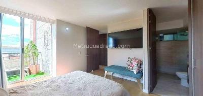 Apartamento en venta en Hacienda Alcala, Mosquera · foto 5 de 20