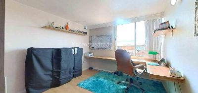Apartamento en venta en Hacienda Alcala, Mosquera · foto 9 de 20