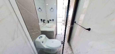 Apartamento en venta en Montevideo, Bogotá · foto 11 de 20