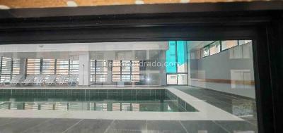 Apartamento en venta en Montevideo, Bogotá · foto 19 de 20