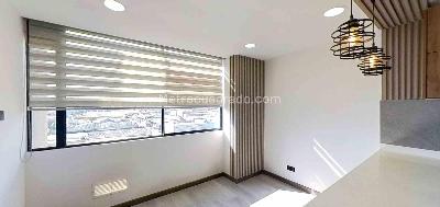 Apartamento en venta en Montevideo, Bogotá · foto 2 de 20