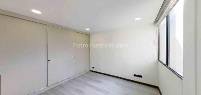 Apartamento en venta en Montevideo, Bogotá · foto 5 de 20