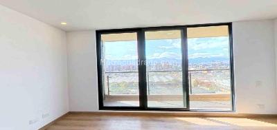 Apartamento en venta en Montevideo, Bogotá · foto 2 de 20