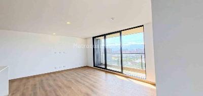 Apartamento en venta en Montevideo, Bogotá · foto 3 de 20