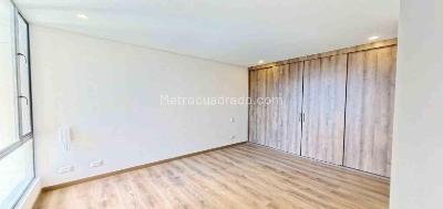 Apartamento en venta en Montevideo, Bogotá · foto 4 de 20
