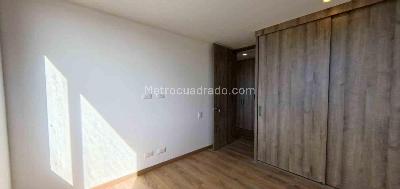 Apartamento en venta en Montevideo, Bogotá · foto 5 de 20
