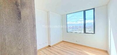 Apartamento en venta en Montevideo, Bogotá · foto 6 de 20
