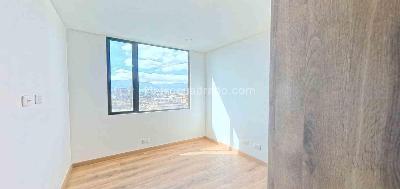 Apartamento en venta en Montevideo, Bogotá · foto 7 de 20