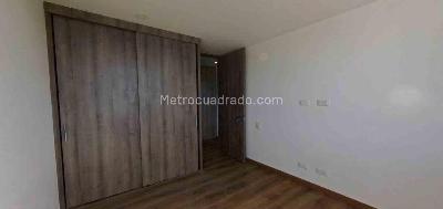 Apartamento en venta en Montevideo, Bogotá · foto 9 de 20