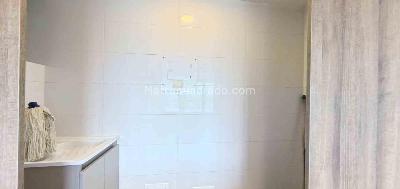 Apartamento en venta en Montevideo, Bogotá · foto 12 de 20