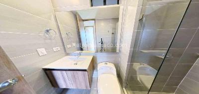 Apartamento en venta en Montevideo, Bogotá · foto 13 de 20
