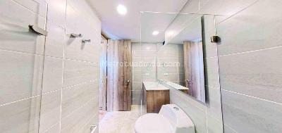 Apartamento en venta en Montevideo, Bogotá · foto 14 de 20