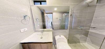 Apartamento en venta en Montevideo, Bogotá · foto 15 de 20