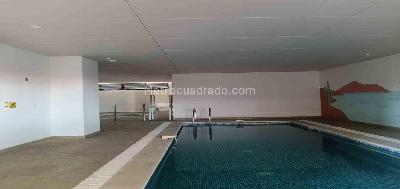 Apartamento en venta en Montevideo, Bogotá · foto 16 de 20