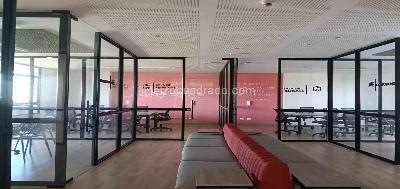 Apartamento en venta en Montevideo, Bogotá · foto 18 de 20