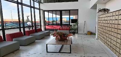 Apartamento en venta en Montevideo, Bogotá · foto 19 de 20