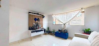 Apartamento en venta en El Cerrito, Mosquera · foto 2 de 20