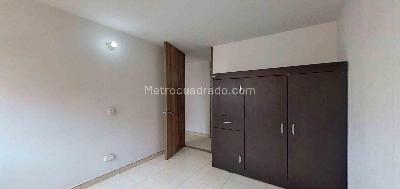 Apartamento en venta en El Cerrito, Mosquera · foto 5 de 20