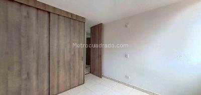 Apartamento en venta en El Cerrito, Mosquera · foto 6 de 20