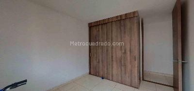 Apartamento en venta en El Cerrito, Mosquera · foto 7 de 20
