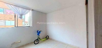Apartamento en venta en El Cerrito, Mosquera · foto 8 de 20