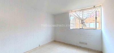 Apartamento en venta en El Cerrito, Mosquera · foto 9 de 20