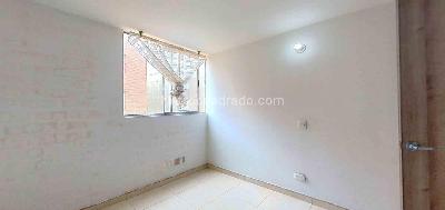 Apartamento en venta en El Cerrito, Mosquera · foto 10 de 20