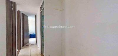 Apartamento en venta en El Cerrito, Mosquera · foto 11 de 20