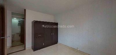 Apartamento en venta en El Cerrito, Mosquera · foto 12 de 20