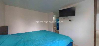 Apartamento en venta en El Cerrito, Mosquera · foto 13 de 20