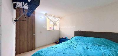Apartamento en venta en El Cerrito, Mosquera · foto 14 de 20