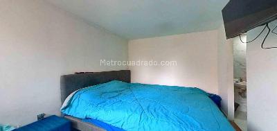 Apartamento en venta en El Cerrito, Mosquera · foto 15 de 20