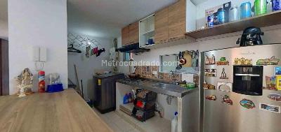 Apartamento en venta en El Cerrito, Mosquera · foto 17 de 20