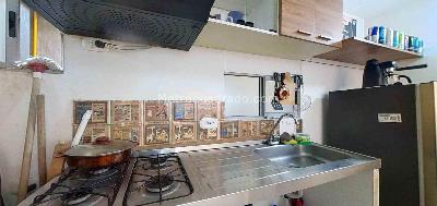 Apartamento en venta en El Cerrito, Mosquera · foto 18 de 20