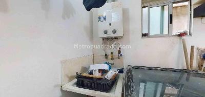 Apartamento en venta en El Cerrito, Mosquera · foto 19 de 20