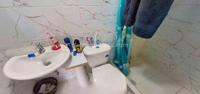 Apartamento en venta en El Cerrito, Mosquera · foto 20 de 20