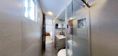 Apartamento de 2 alcobas en venta en Victoria Norte, Bogotá, 60 m² · foto 8 de 14